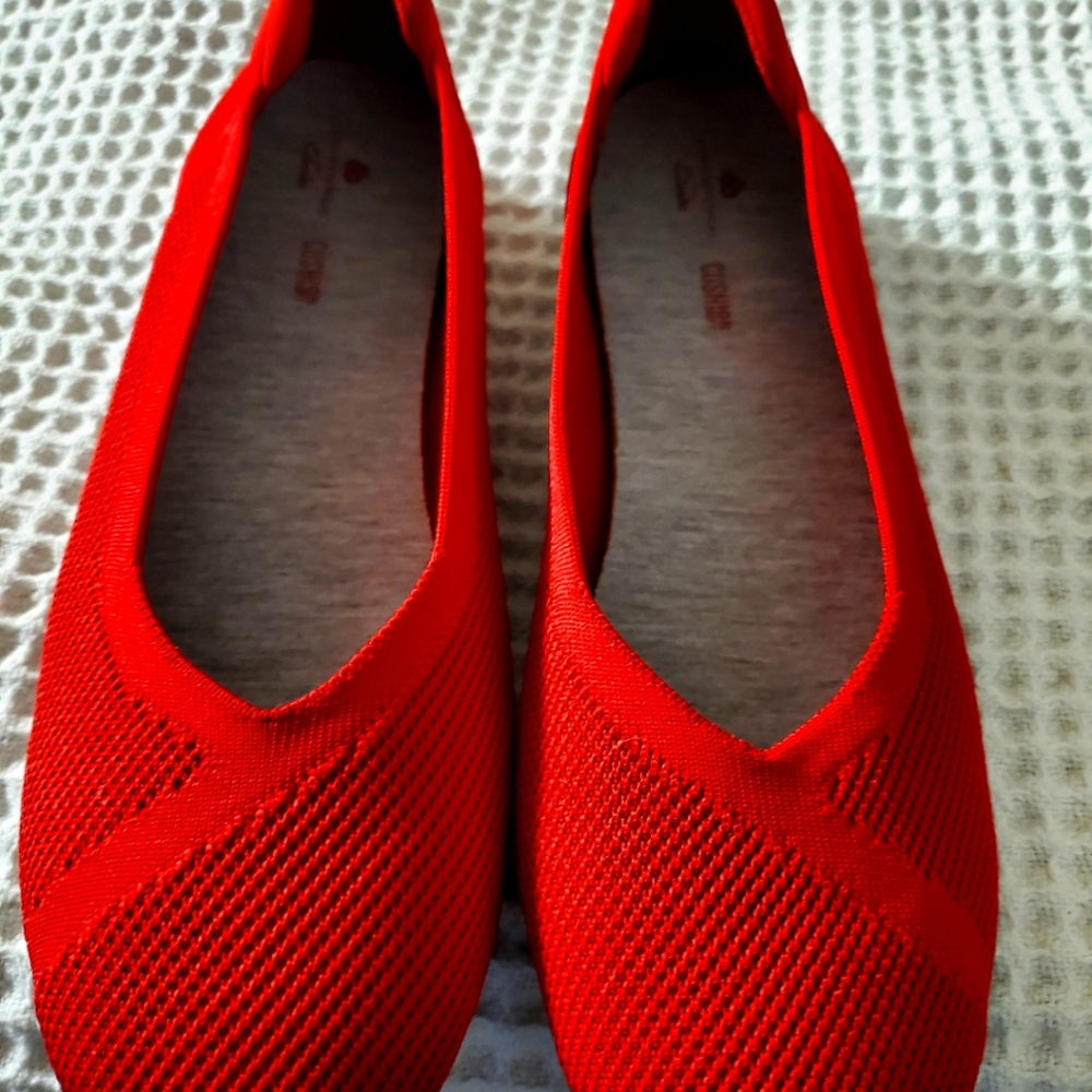 Clark Cloudsteppers